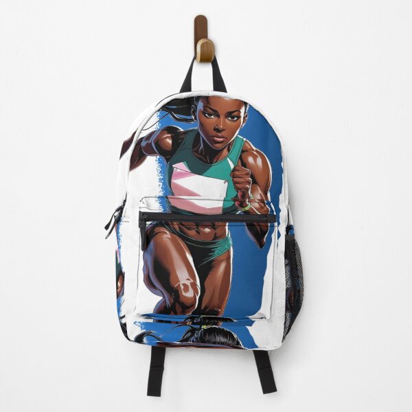 Item preview, Sport designed and sold by LIGHTDESIGN01.