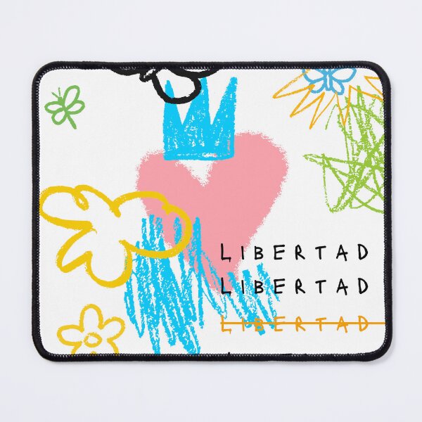 Item preview, artistic stains, hand drawing, original art, heart designed and sold by lapukiprints.