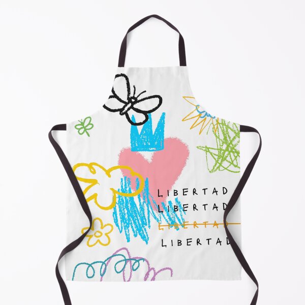 Item preview, artistic stains, hand drawing, original art, heart designed and sold by lapukiprints.