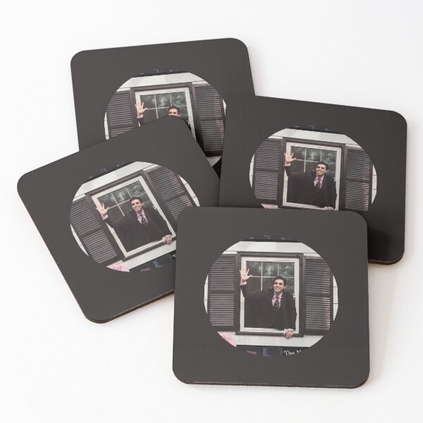 Item preview, The Normal Album designed and sold by annelieseco.