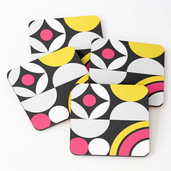 Item preview, Four meetings designed and sold by BlueBerry45.