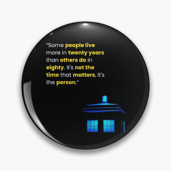 Item preview, La persona importa designed and sold by jakersvelmax.