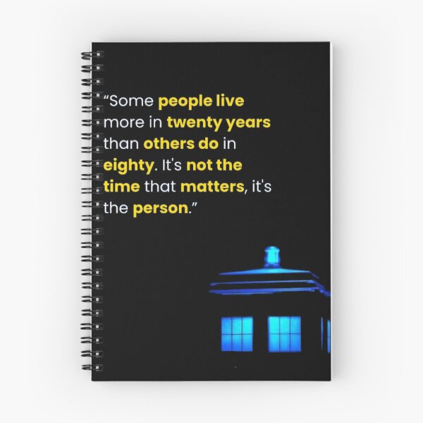 Item preview, The Person Matters designed and sold by jakersvelmax.