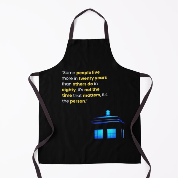 Item preview, The Person Matters designed and sold by jakersvelmax.