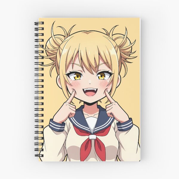 Item preview, Anime Chibi  designed and sold by Nervas.