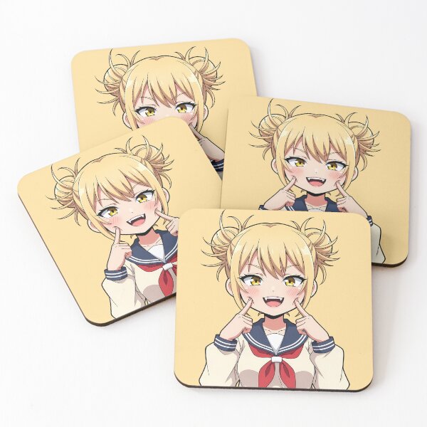Item preview, Anime Chibi  designed and sold by Nervas.