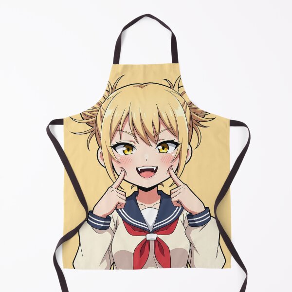 Item preview, Anime Chibi  designed and sold by Nervas.
