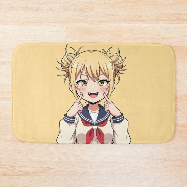 Item preview, Anime Chibi  designed and sold by Nervas.
