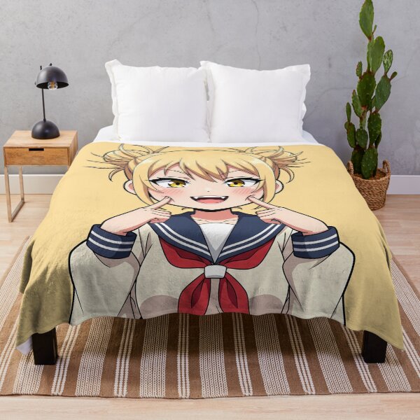 Item preview, Anime Chibi  designed and sold by Nervas.