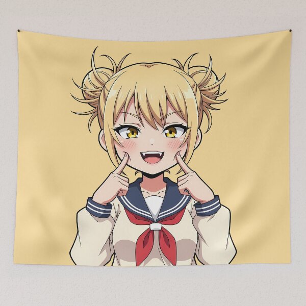 Item preview, Anime Chibi  designed and sold by Nervas.