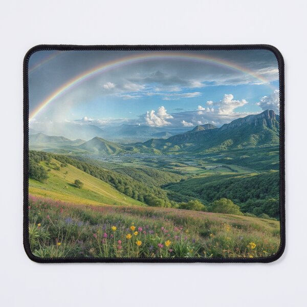 Item preview, The enchanted medieval land designed and sold by MiloJoseDesigns.