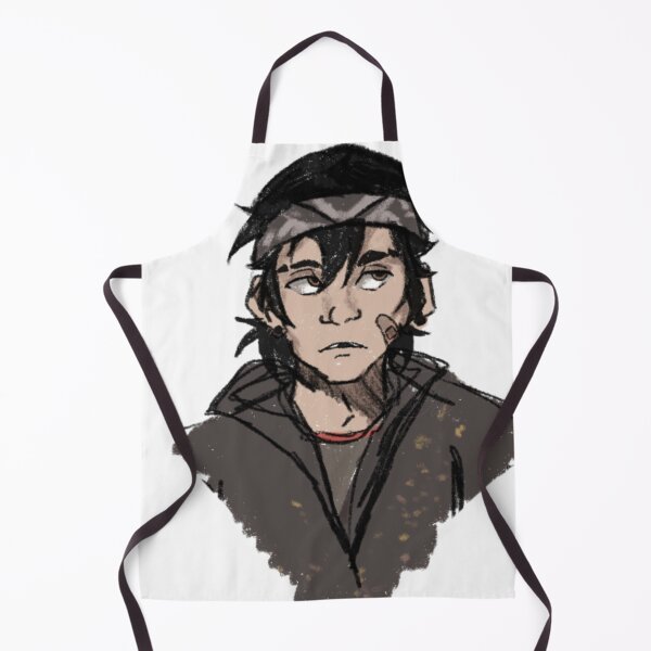 Item preview, Casey designed and sold by MaddyMads2002.