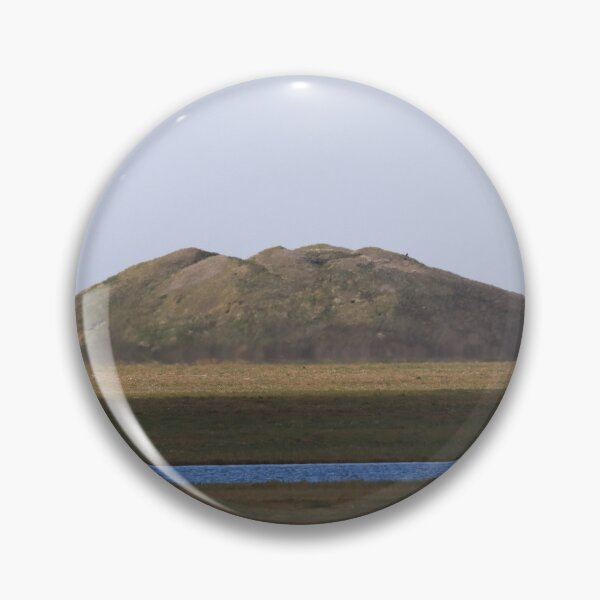 Item preview, Pingo hill designed and sold by zumi.
