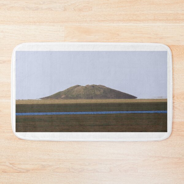 Item preview, Pingo hill designed and sold by zumi.