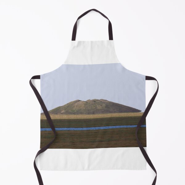 Item preview, Pingo hill designed and sold by zumi.