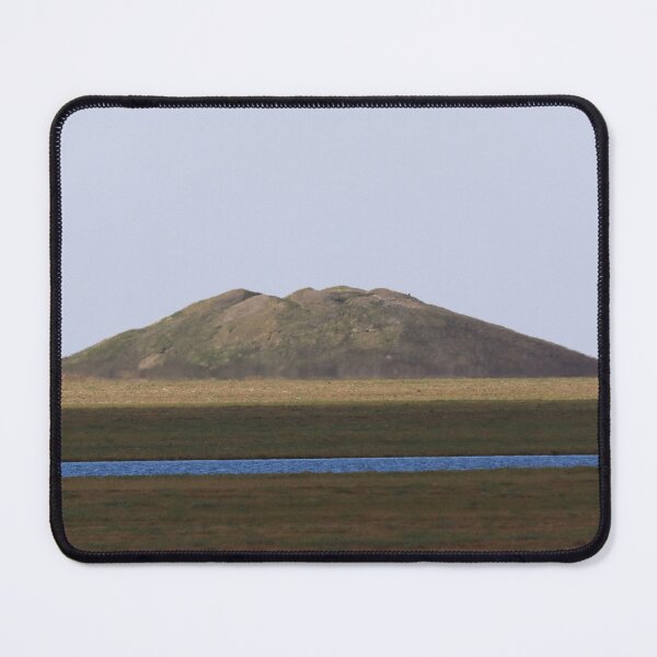 Item preview, Pingo hill designed and sold by zumi.