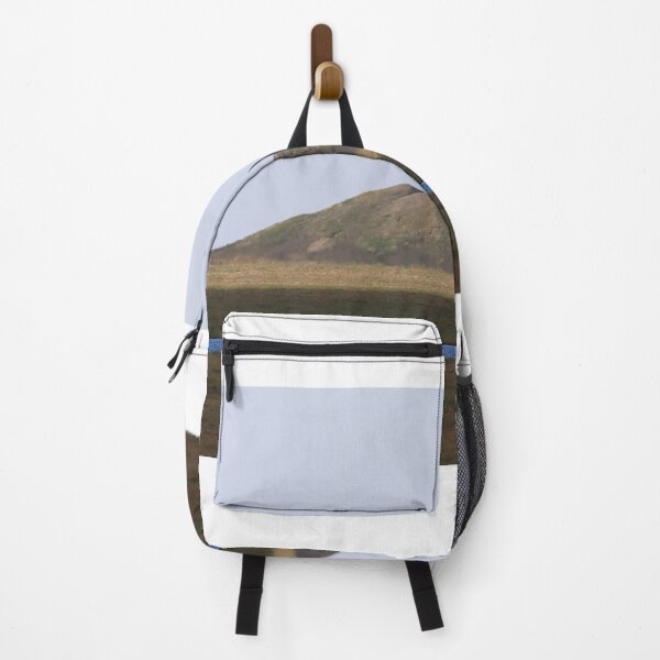 Item preview, Pingo hill designed and sold by zumi.