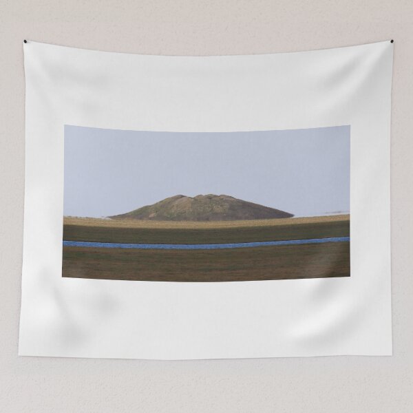 Item preview, Pingo hill designed and sold by zumi.