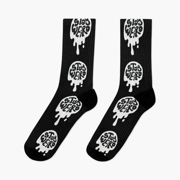 Item preview, "Stay Weird: The Power of Being Different" designed and sold by Desingalejandro.