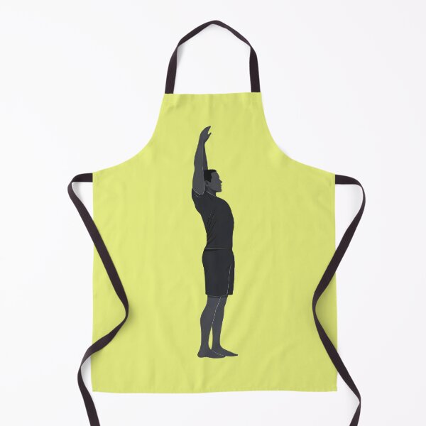 Item preview, Yoga morning stretches  designed and sold by Brendon987.