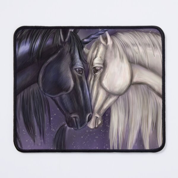Item preview, Twin Souls designed and sold by Ash Evans.