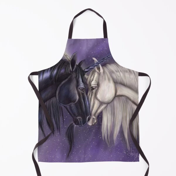 Item preview, Twin Souls designed and sold by Ash Evans.