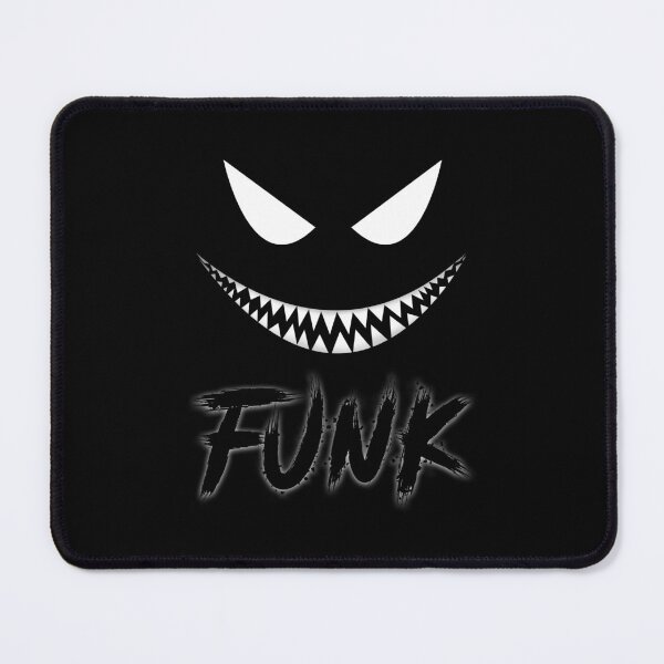 Item preview, Funk designed and sold by Shopyflu.
