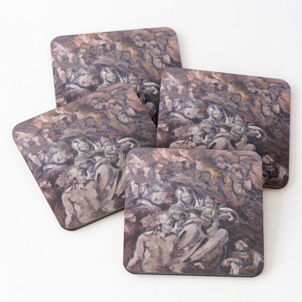 Item preview, Linea designed and sold by LifePainter73.