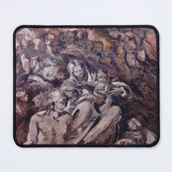 Item preview, Linea designed and sold by LifePainter73.