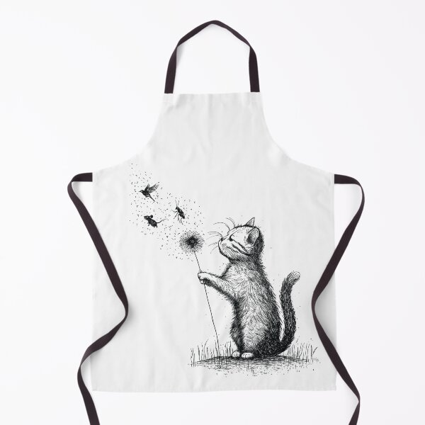 Item preview, Make a Wish Forrest designed and sold by zomboy.