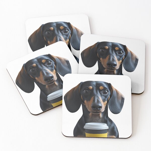 Item preview, DOG DAYS designed and sold by FeeriaShop.