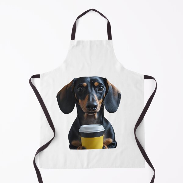 Item preview, DOG DAYS designed and sold by FeeriaShop.