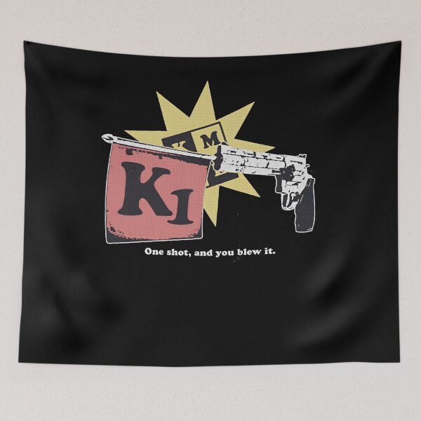 Item preview, jane remover merch designed and sold by Brodom98.