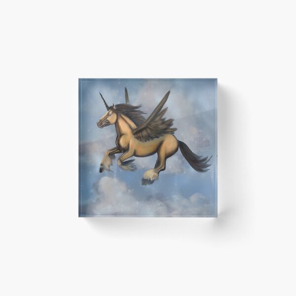 Item preview, Freedom designed and sold by Ash Evans.