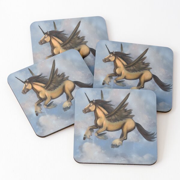 Item preview, Freedom designed and sold by Ash Evans.