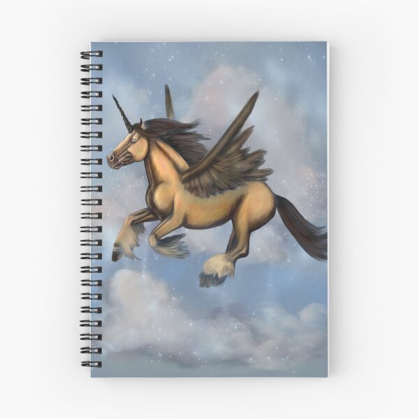 Item preview, Freedom designed and sold by Ash Evans.