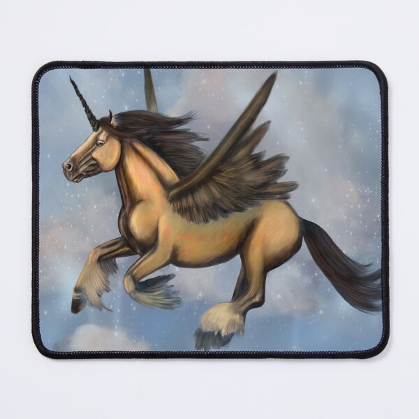 Item preview, Freedom designed and sold by Ash Evans.