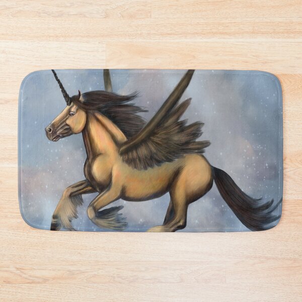Item preview, Freedom designed and sold by Ash Evans.