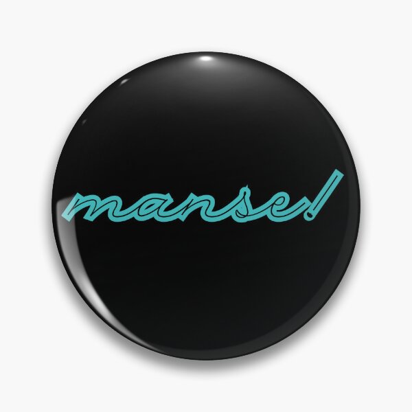 Item preview, SHINee Onew Manse! designed and sold by 2ndgensn0b.