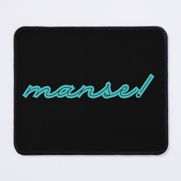 Item preview, SHINee Onew Manse! designed and sold by 2ndgensn0b.