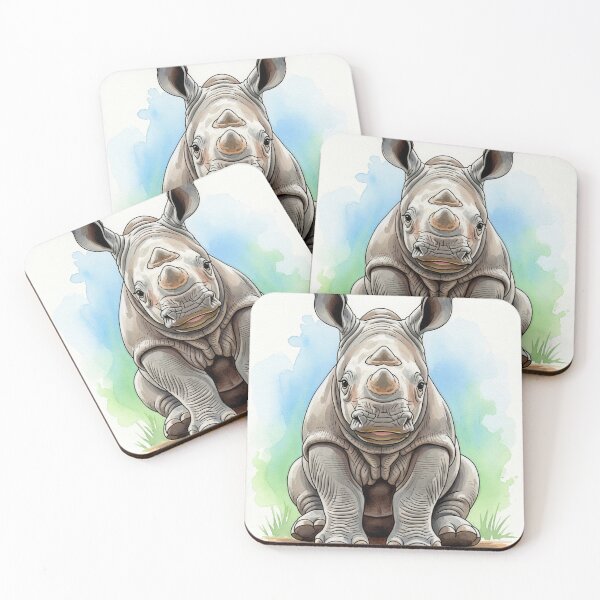 Item preview, I want everyone to see the cuteness of animals. designed and sold by SmileShopAJ.