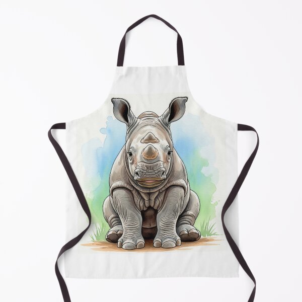 Item preview, I want everyone to see the cuteness of animals. designed and sold by SmileShopAJ.