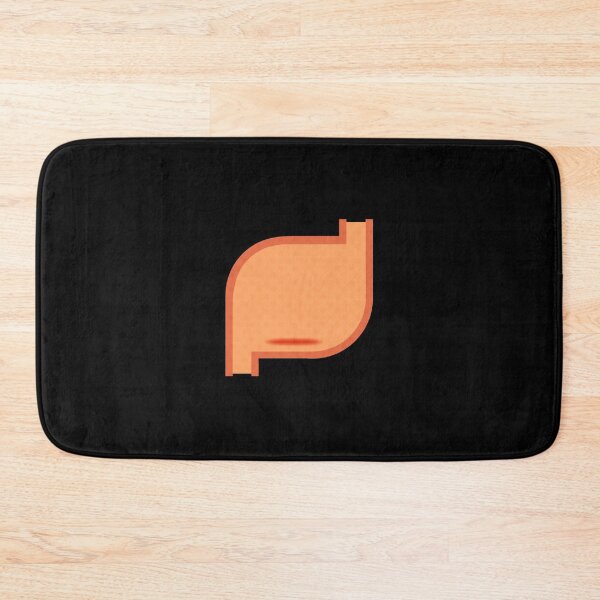 Item preview, Tomodachi Hungry Stomach Shirt designed and sold by JavaDraws.