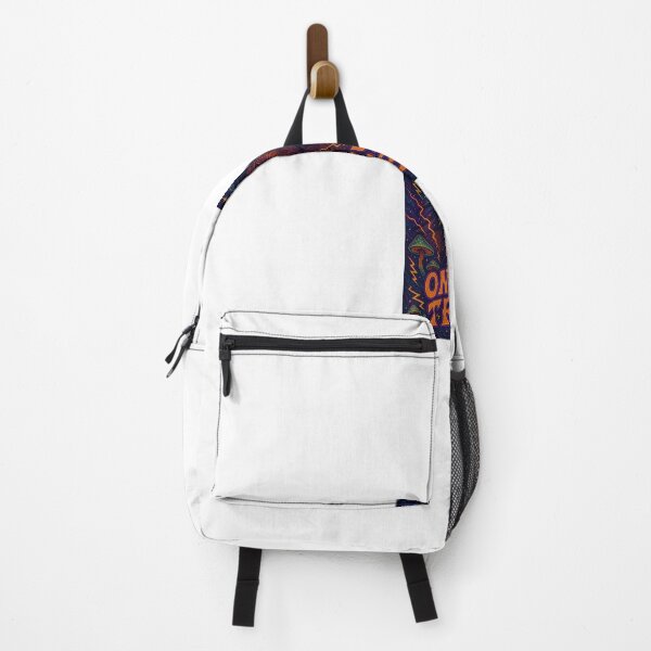 Item preview, One eye tribe designed and sold by neomaximus.