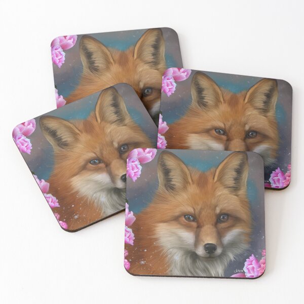 Item preview, Peonies designed and sold by Ash Evans.