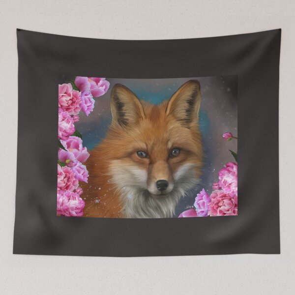 Item preview, Peonies designed and sold by Ash Evans.