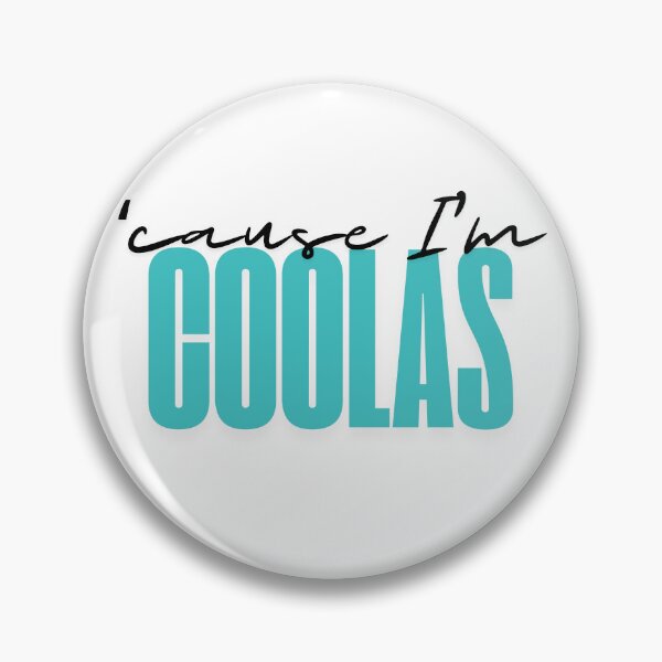 Item preview, SHINee Key CoolAs designed and sold by 2ndgensn0b.