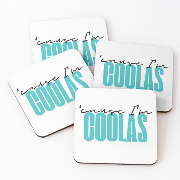 Item preview, SHINee Key CoolAs designed and sold by 2ndgensn0b.