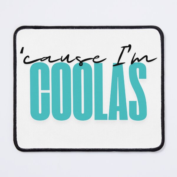 Item preview, SHINee Key CoolAs designed and sold by 2ndgensn0b.