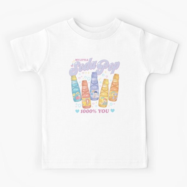 Item preview, Saja Boys Soda Pop KPDH, Saja Boys Huntrix, Kpop Demon Boy Band Inspired, Kpop Movie, Jinu designed and sold by Annie Tong.